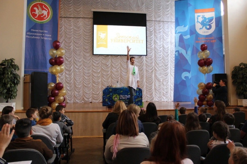 � ������ ����, � ����� ���������!