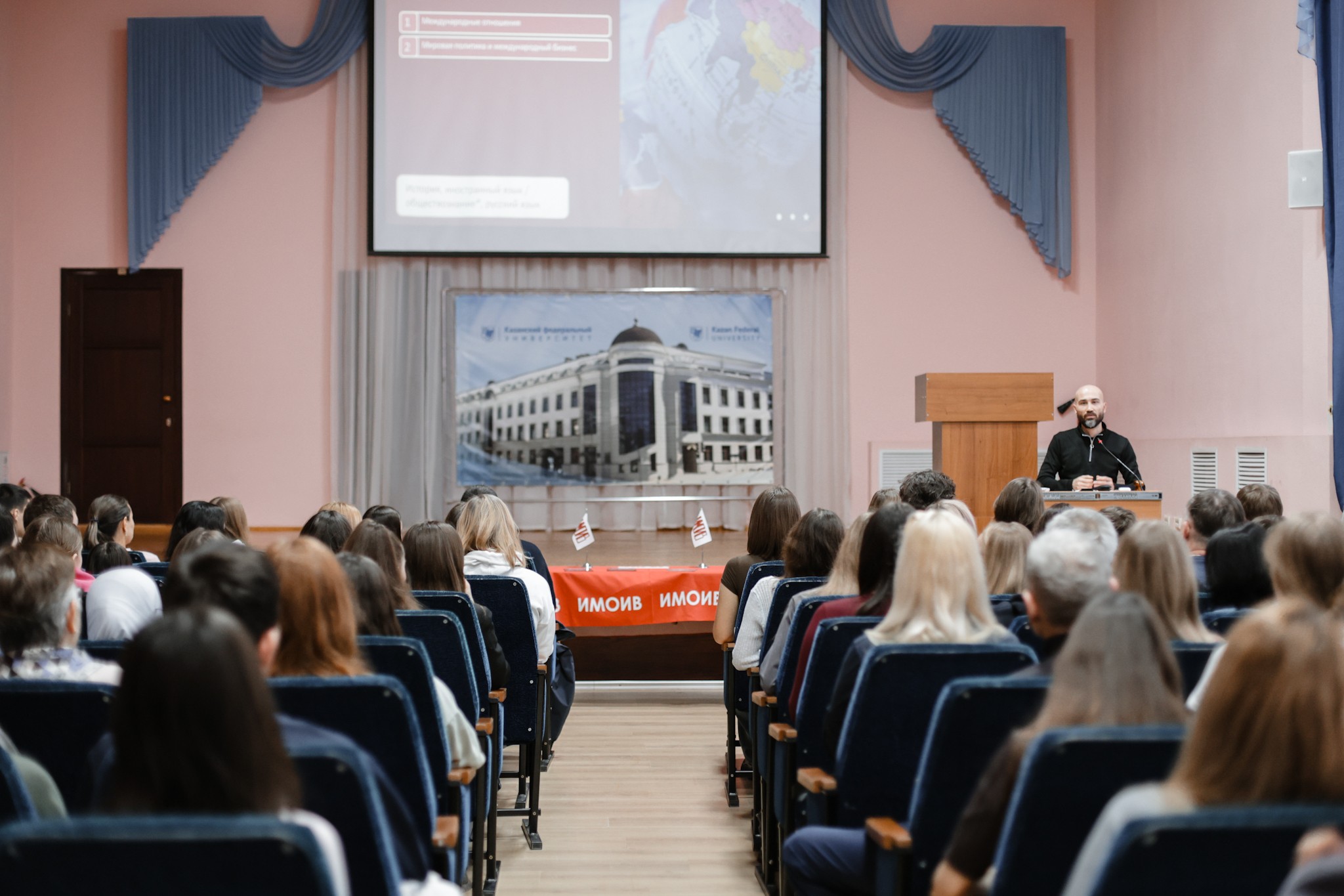 ������ � ������� ���� ���� �������� ������ ������ � ������ ,������, ���� �������� ������
