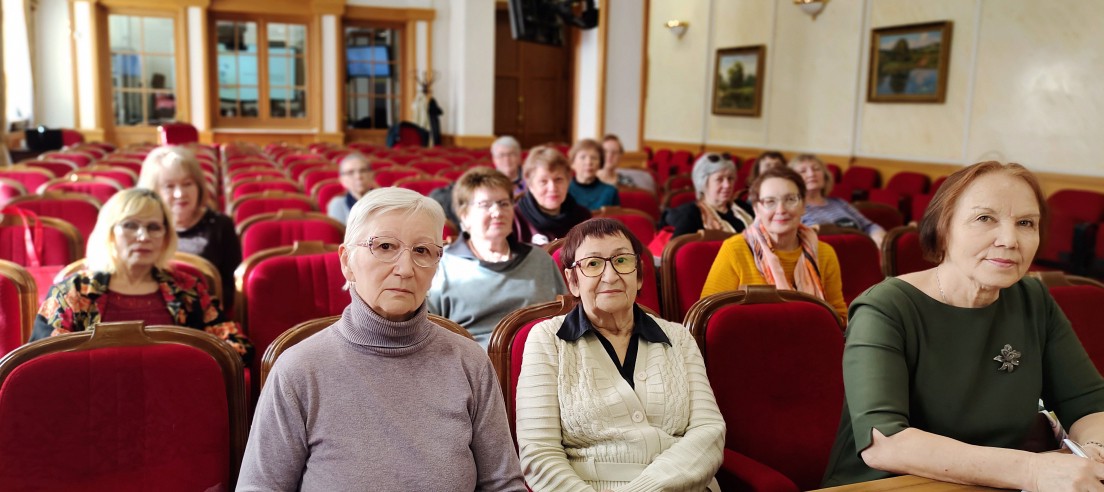 ��������� �� ��������� 