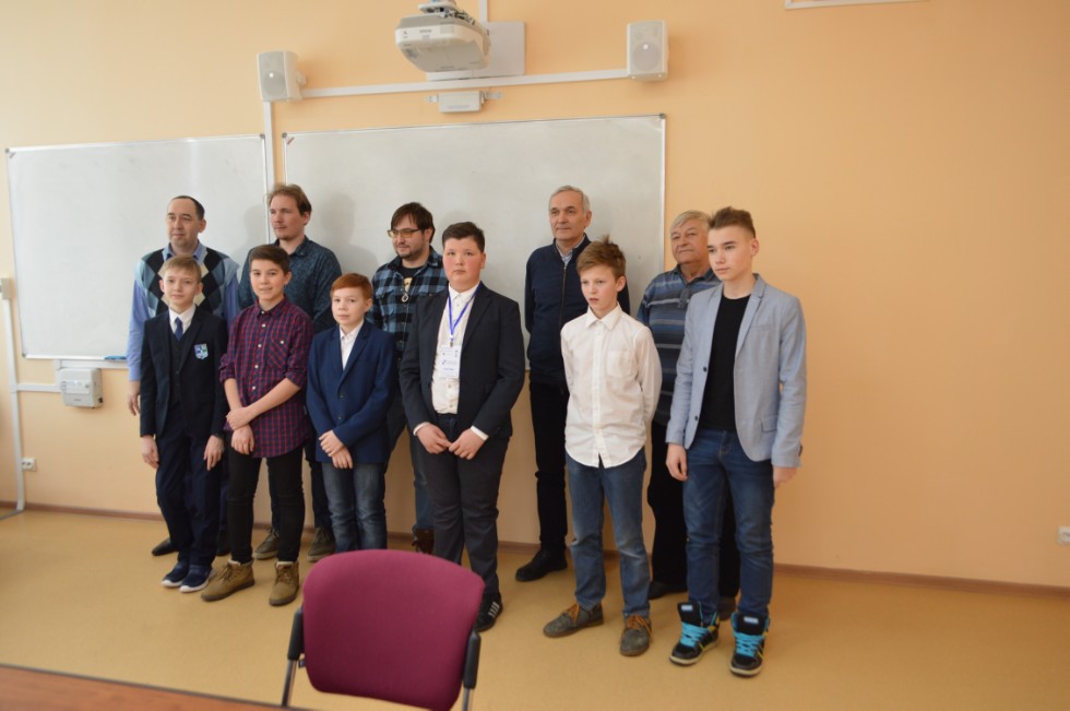 � ���������� ��������� ������ ������ ������ IV ������������� (� ������������� ��������)������� ����������� �������� ����� �.�. ������������