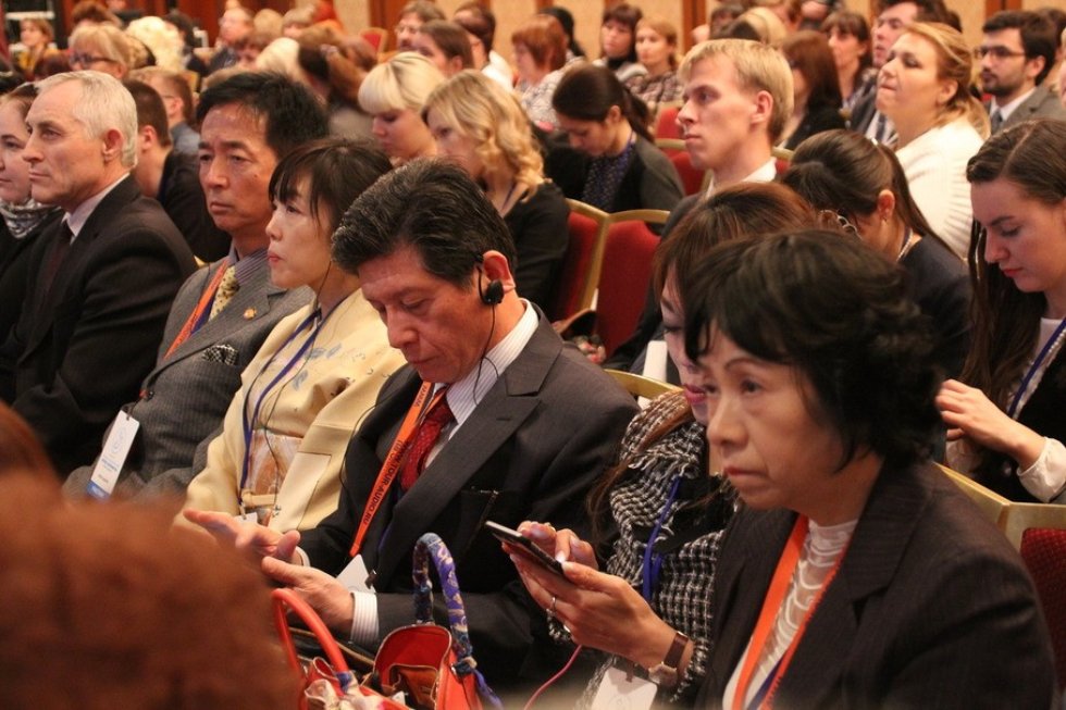 � ���� ���������� �����? � ������ ��������� ������������� ����� '�������� �����������'