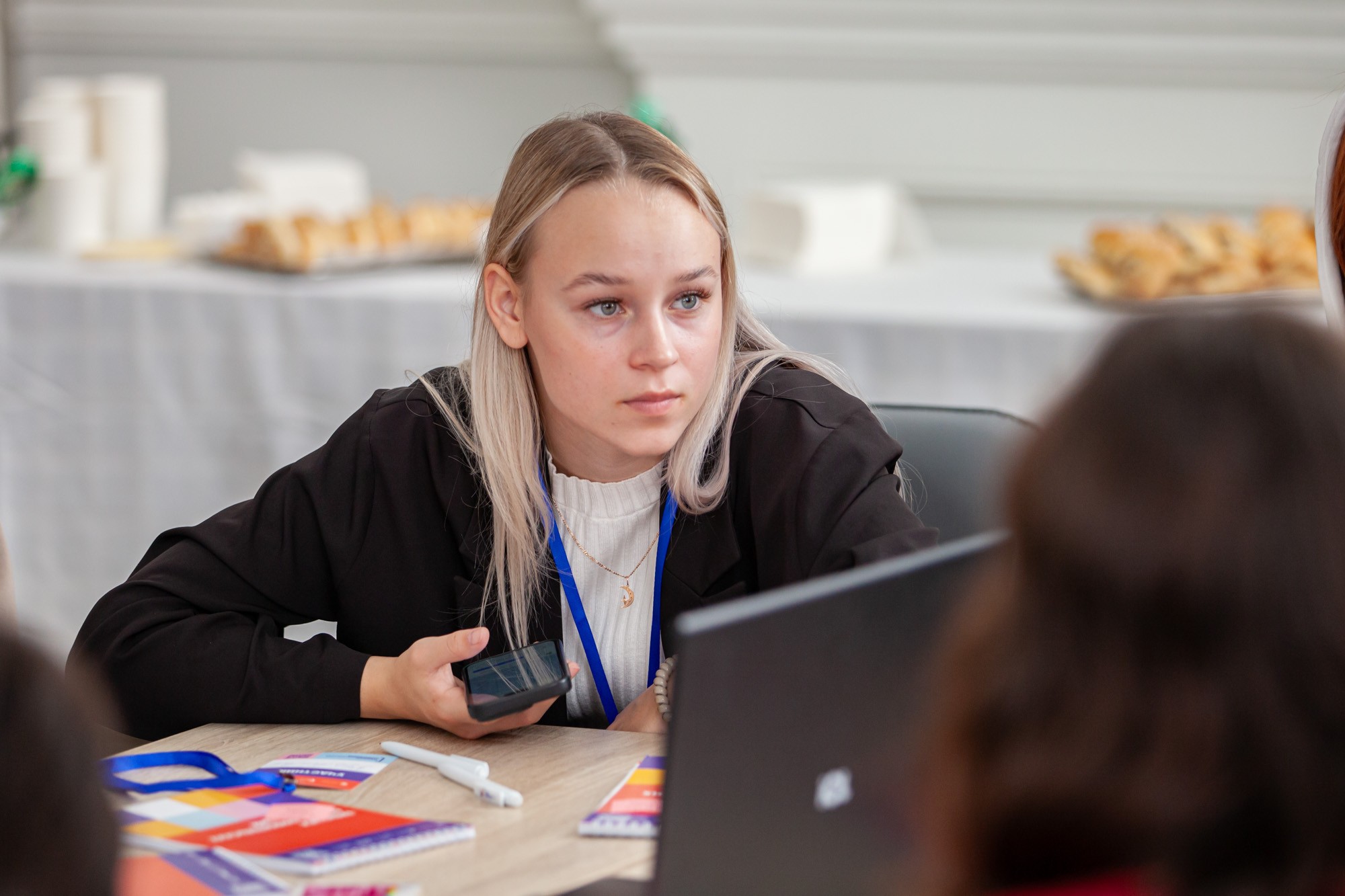 � ���������� ��������� ��� ������������ �������� �� ���������������� �������������������