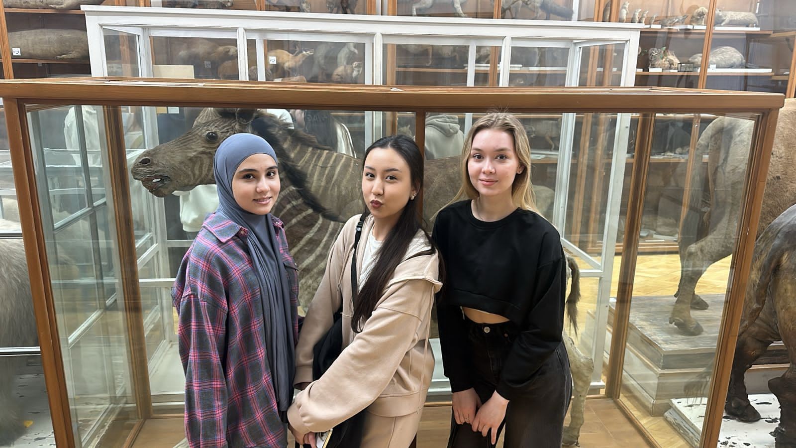 ������� ��� ������������� ���������� � �������������� ����� ��������