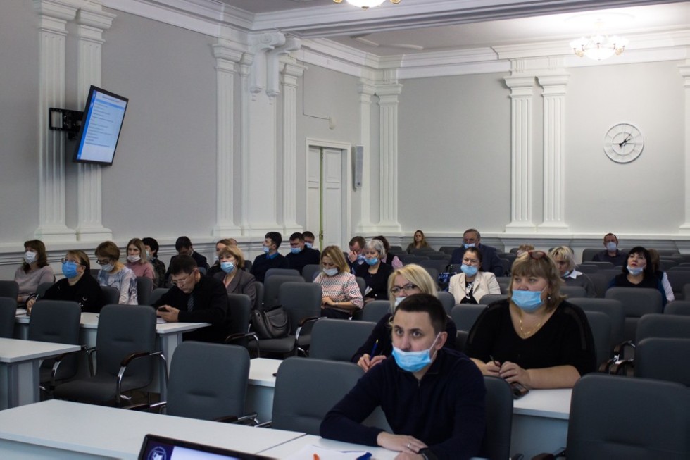 � ���������� ��������� ���������� ��������� ��������� ������� ������