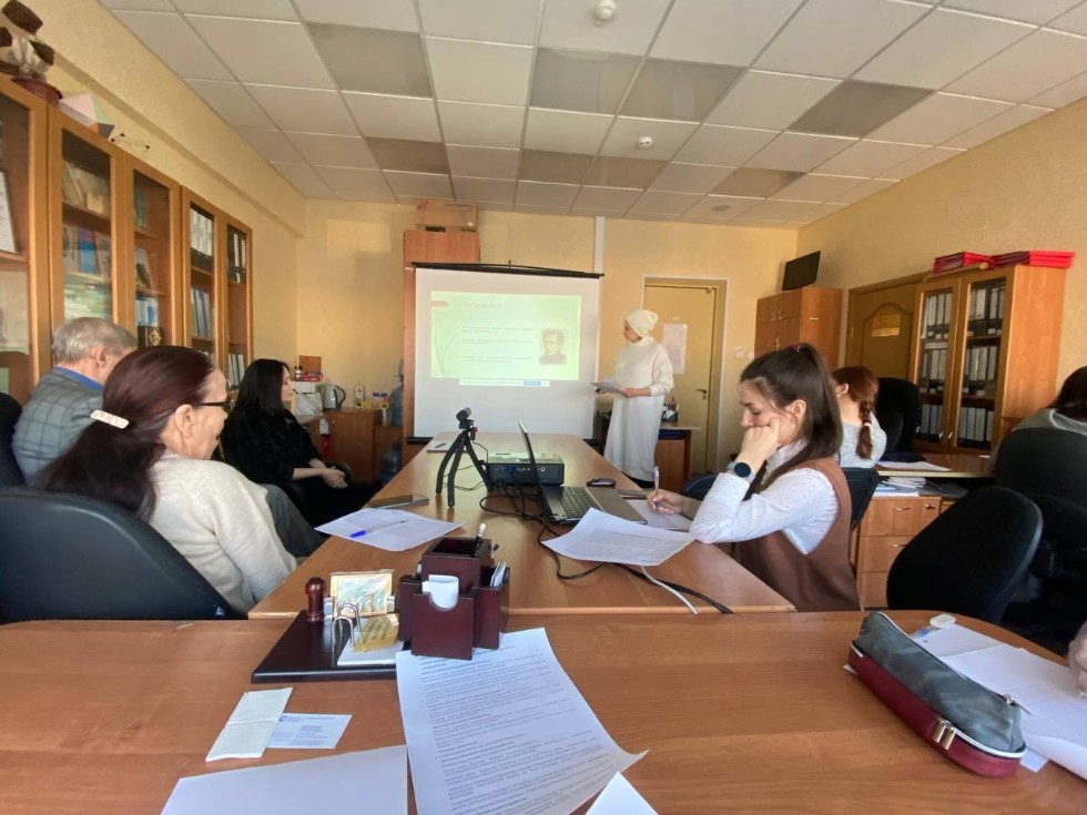 ����� ��������-�����������