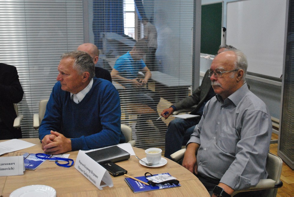 ������������� ���������� ��������� �������� � ���������� ���������� Sinopec �������� ���