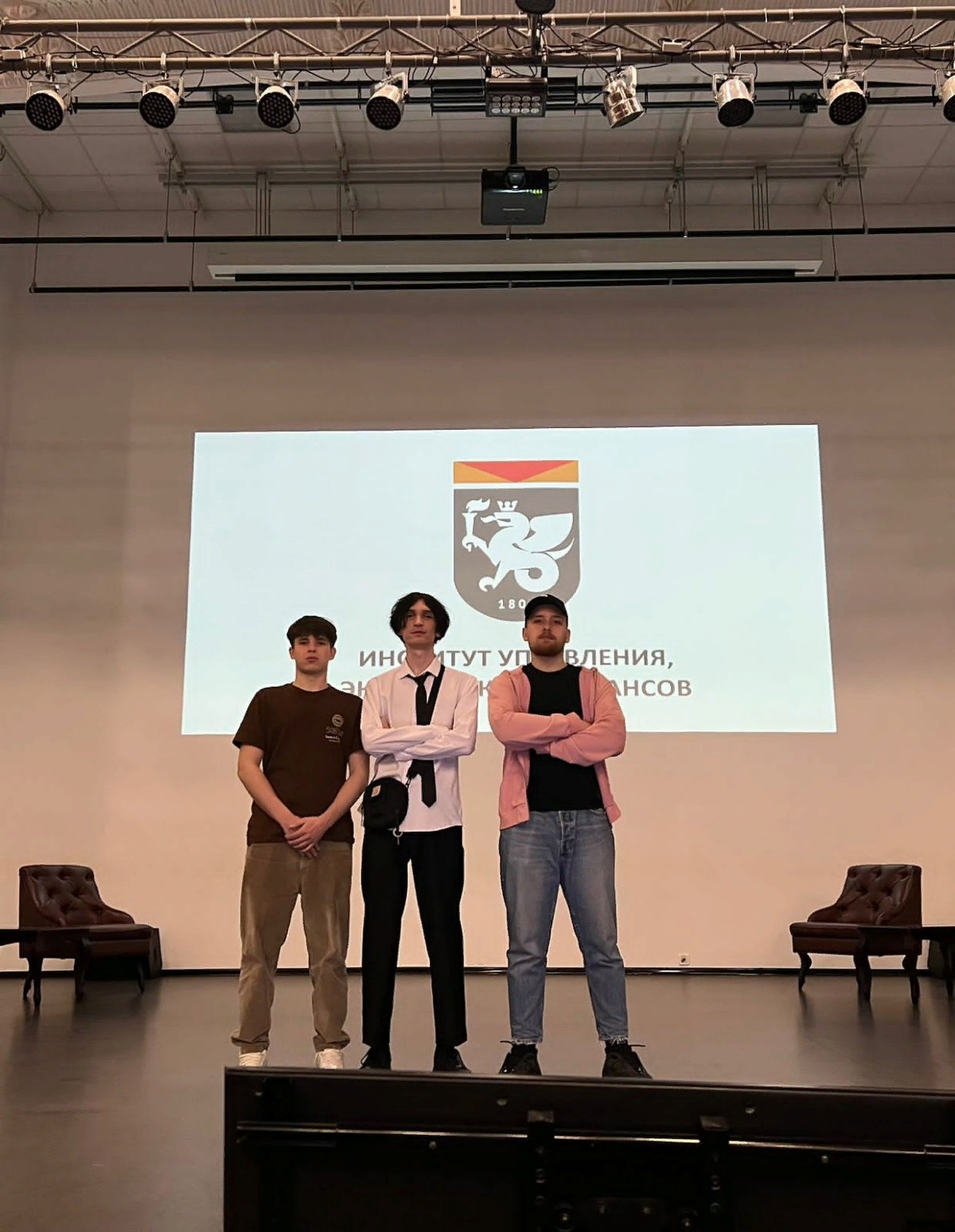 Семинар-тренинг по профилактике эмоционального выгорания Семинар-тренинг по профилактике эмоционального выгорания