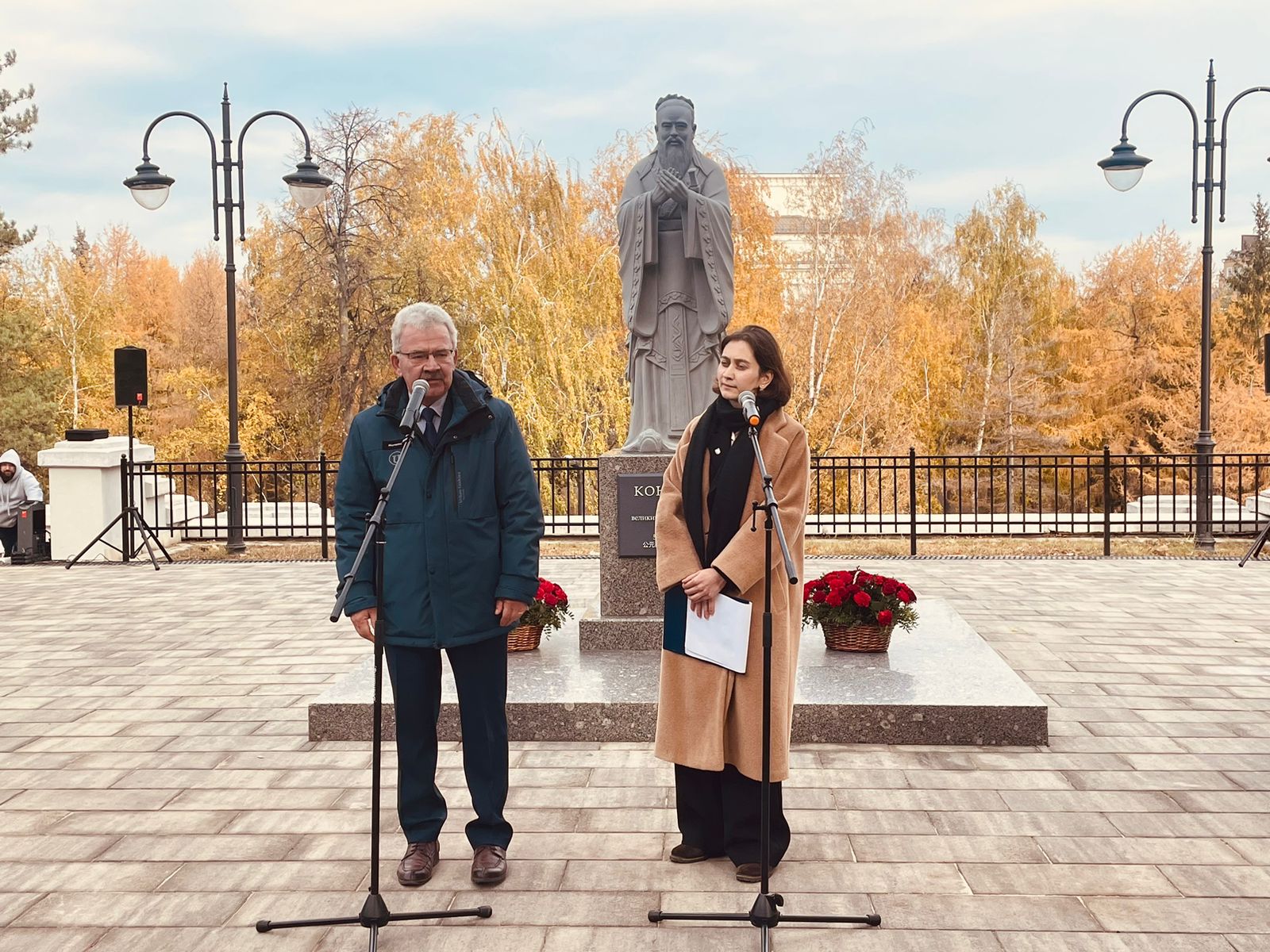 �������� �������� ������� � ���