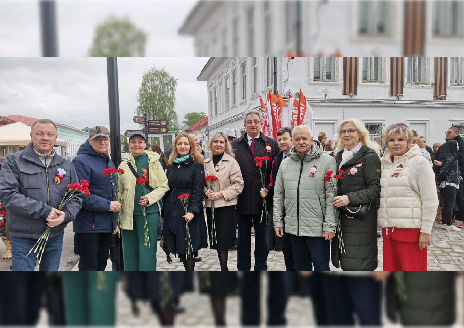 � ���������� ������� ������!