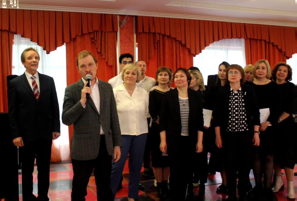 � ����� ����� �.�. ������������ ��� ������ ��������� ����������� ����������� � �������� ���������� ��������