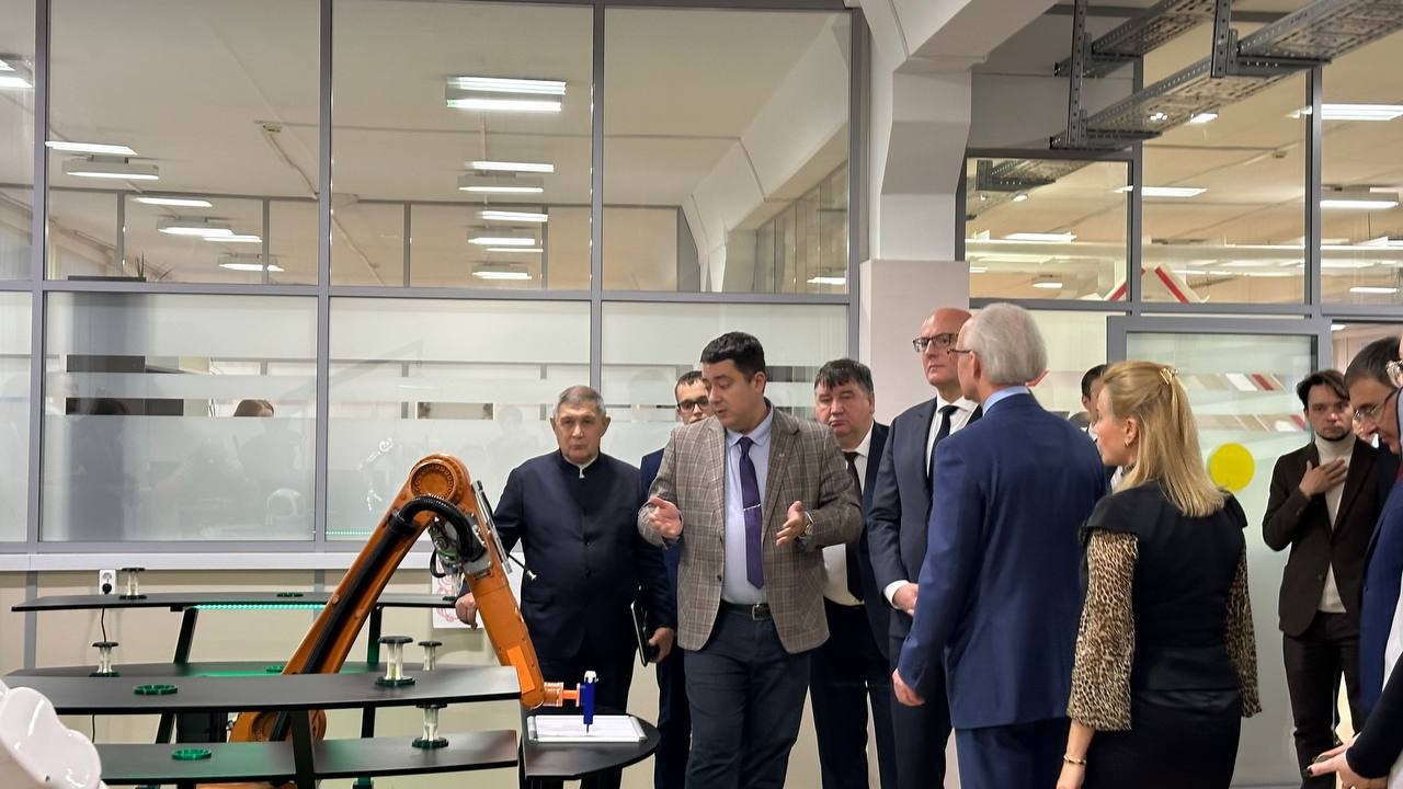 ��������������� ������������� �� ������� ���������� ������� �������� ����� ��� � ������ ������������ 220-����� ������������