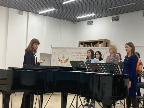 ������� �� ���������� �������������� ������������ ��������