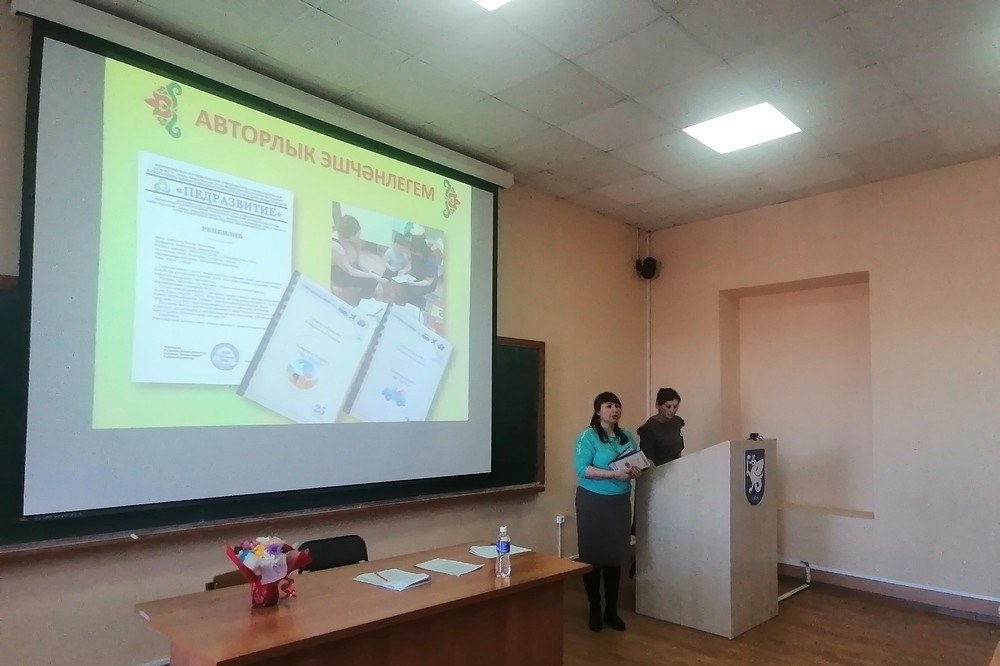 �ә��ә��ә�ә ����� ���ү �����������ə����ə ����� �ә���� ���ү�ә ����� ����������ә�� / ����������� ��������� ������������� ���������� � ���������� ��������������� ������������