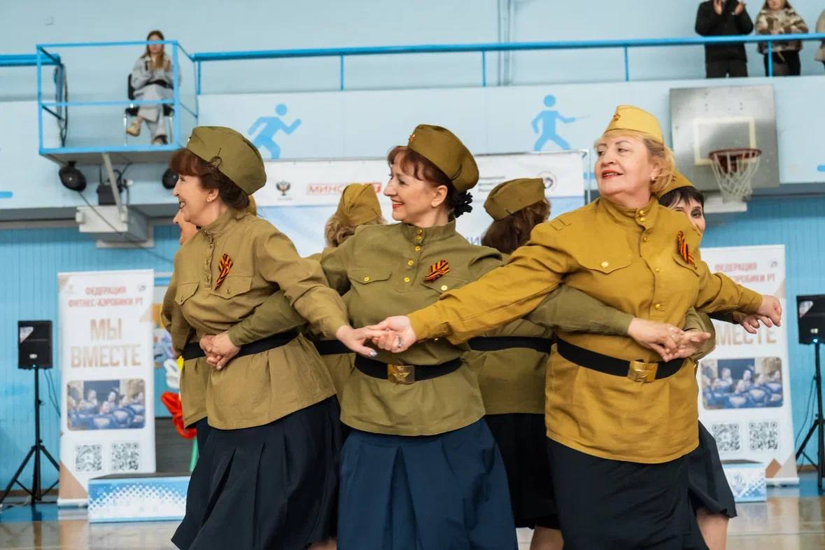 ������-�������� ������ ������! ,������-��������, ���������, ������������ �����