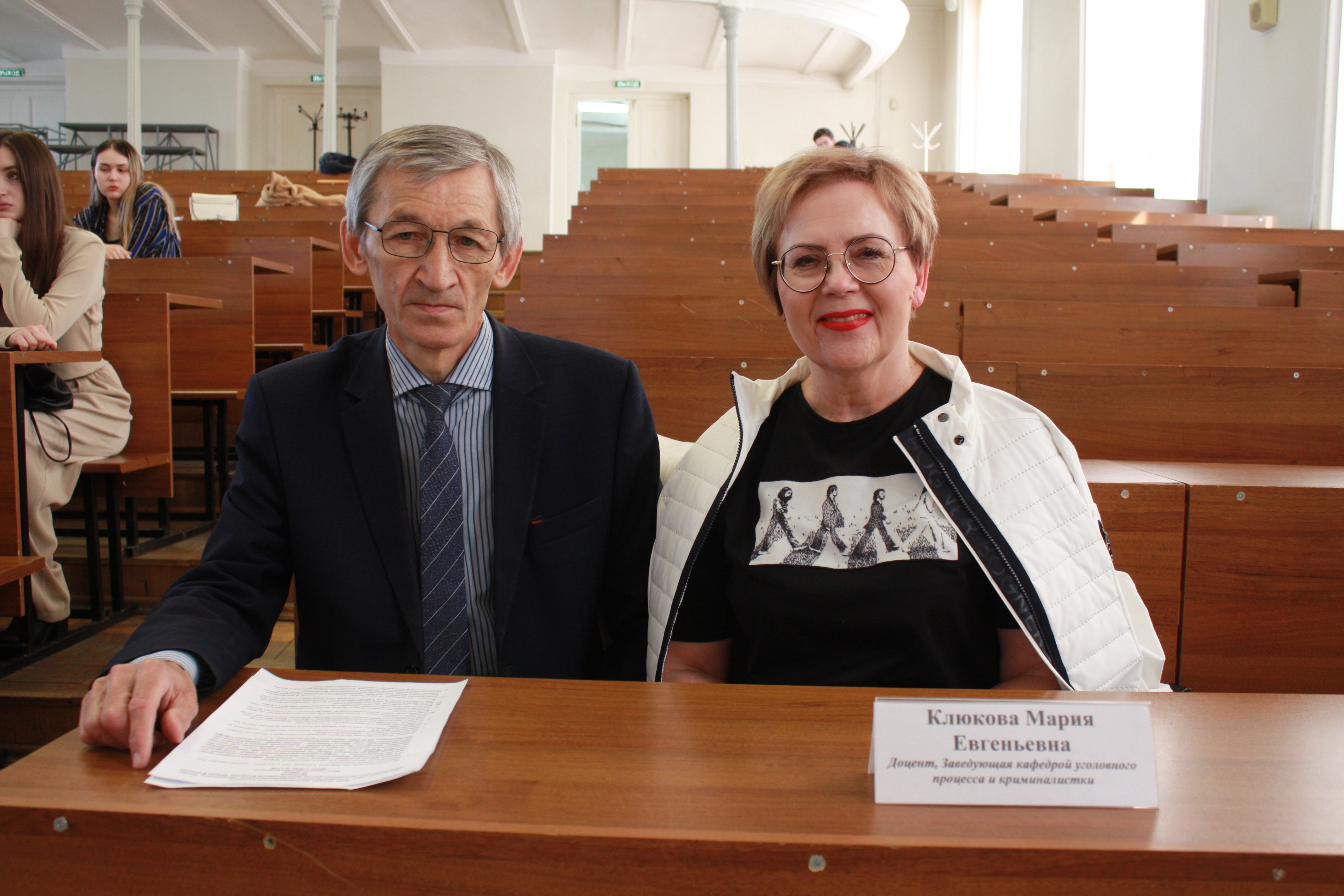 ��������� ������������������ ��������� '��� �� �����'