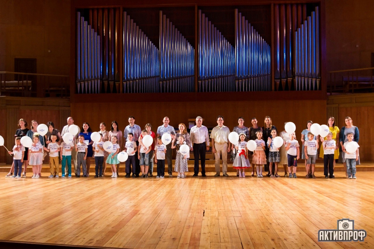 ��������� ��� ��� �������� �������� ������� �������