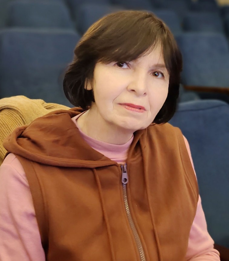 �������� ������������ �������� �������� ���������� ������� ���������