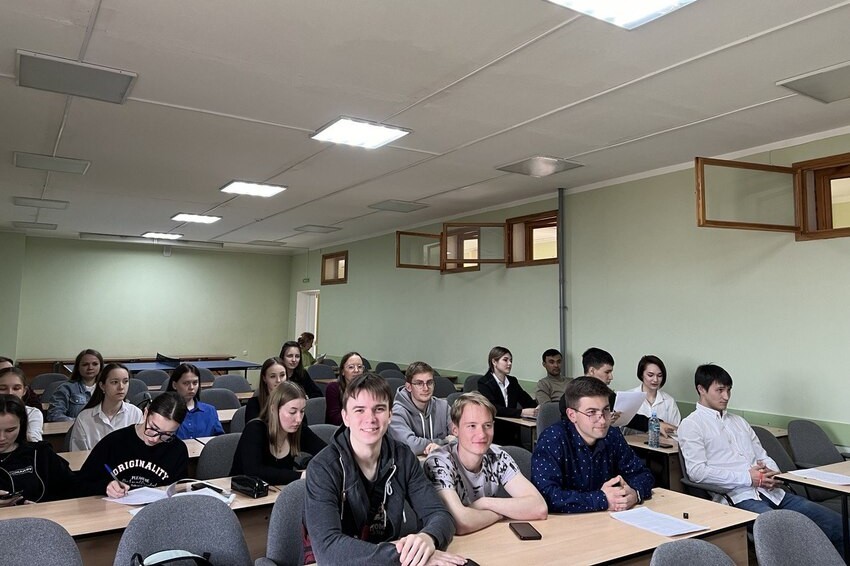 ������ ������ ������ �� ���������� �������� � ������������ �����������������