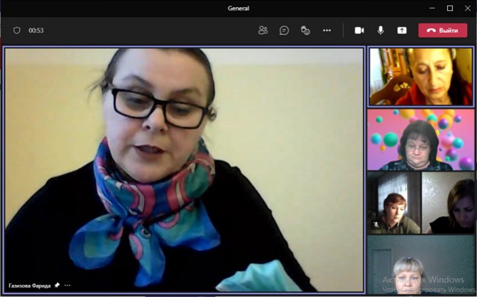 ���������� �������� ����������� �������������� ������� ������ � �������� ����������� � ���������� �����������