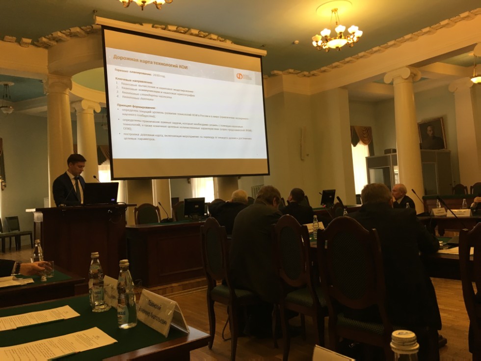 ��������� �� ���������� ������������, �������� ����������� ��������� ��� ����� ������� ������� ��� ����������� �.������