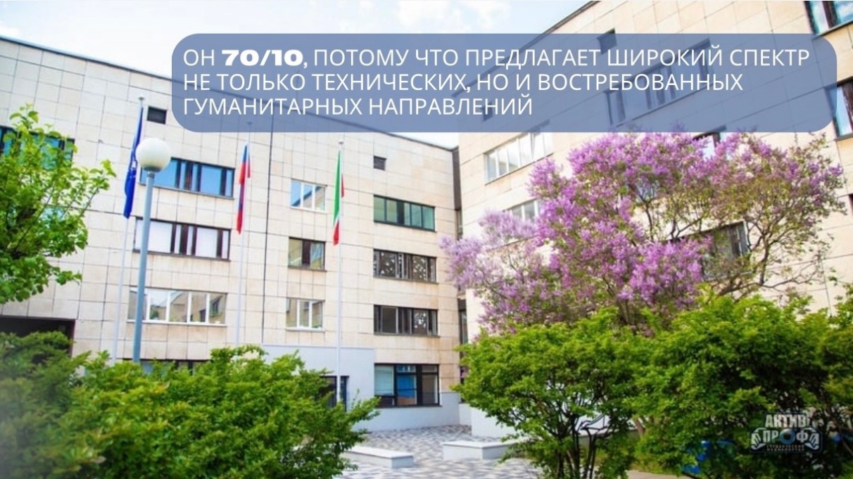 46 ��� ? ��� �� ������ ����� � ���������