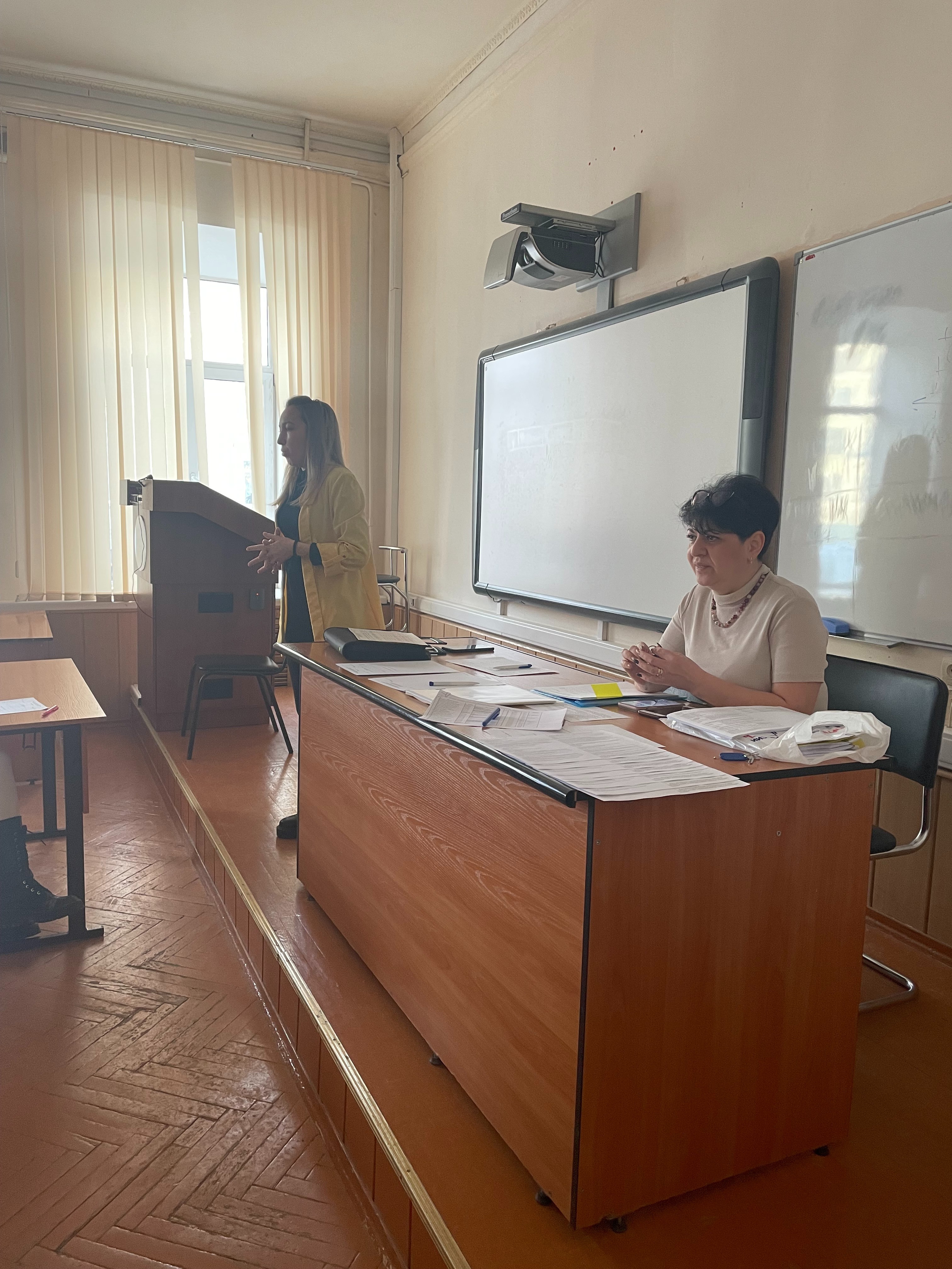 ��������� '����������'