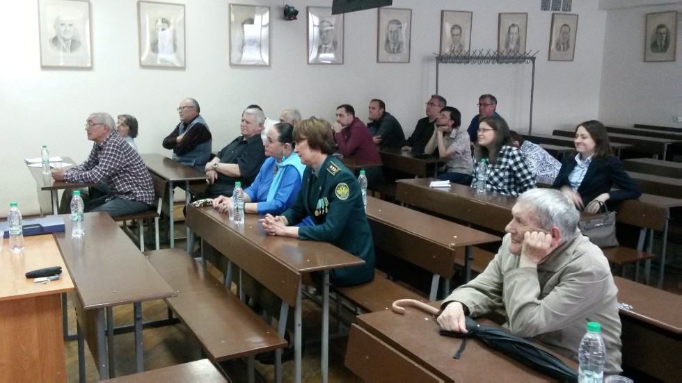 ����� ������