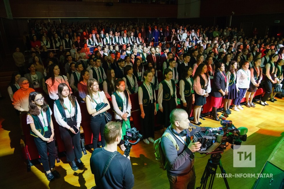 ����� �ә�ә���� һә� �ә����� ����� ����������� ? ����� ������ә� �������� ��������� җ�ңү���ә��!