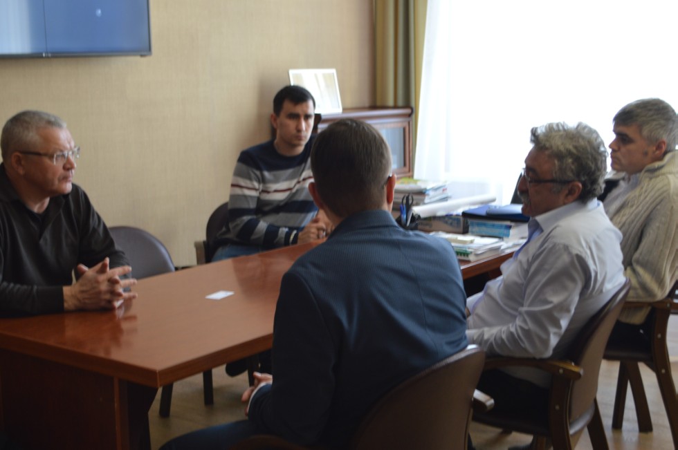 ��������� ��� 