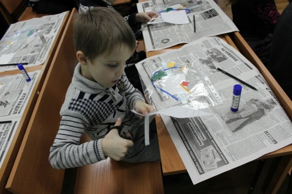 ��������� ��� ���������������� ���������?