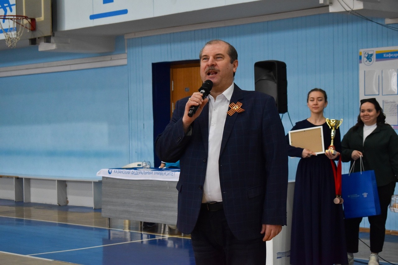 ����� ����������� ���� ������� ������� � ���������� �������� 