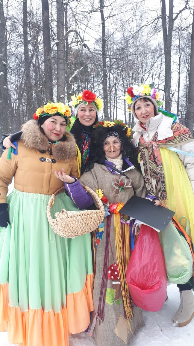 �������� ��� �������  �������� ������� � ������������ ���������