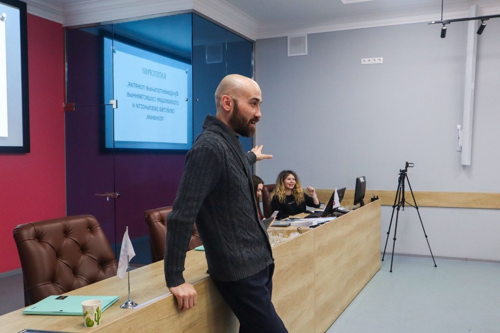 ����-�����-��� ��� ������������ ��������� ������������� ���������