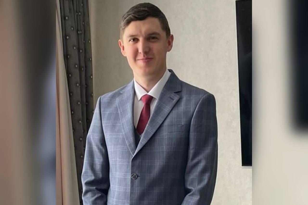 ����������� ��������������� ��������� ��