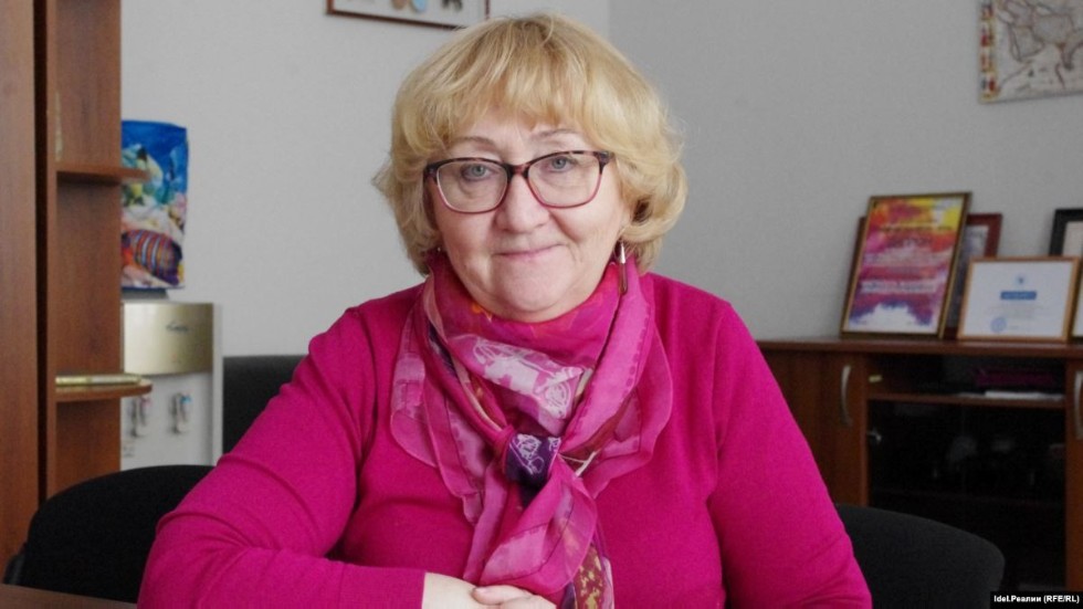 �������� �������������: '������� � ����� - ���� � �������������'