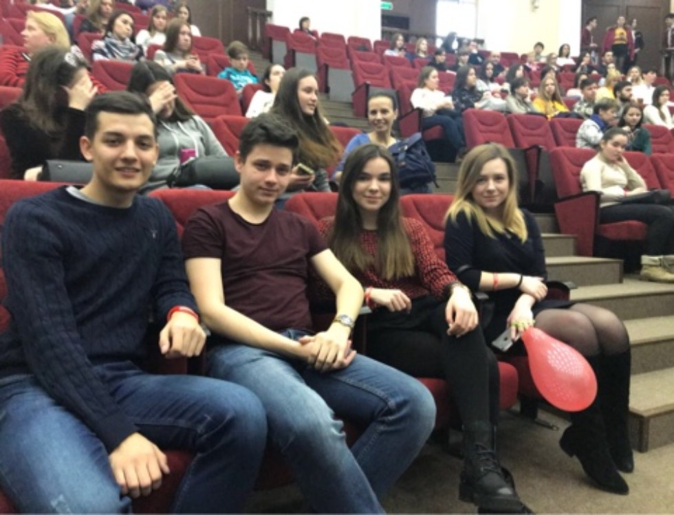 '����� ������� ������'