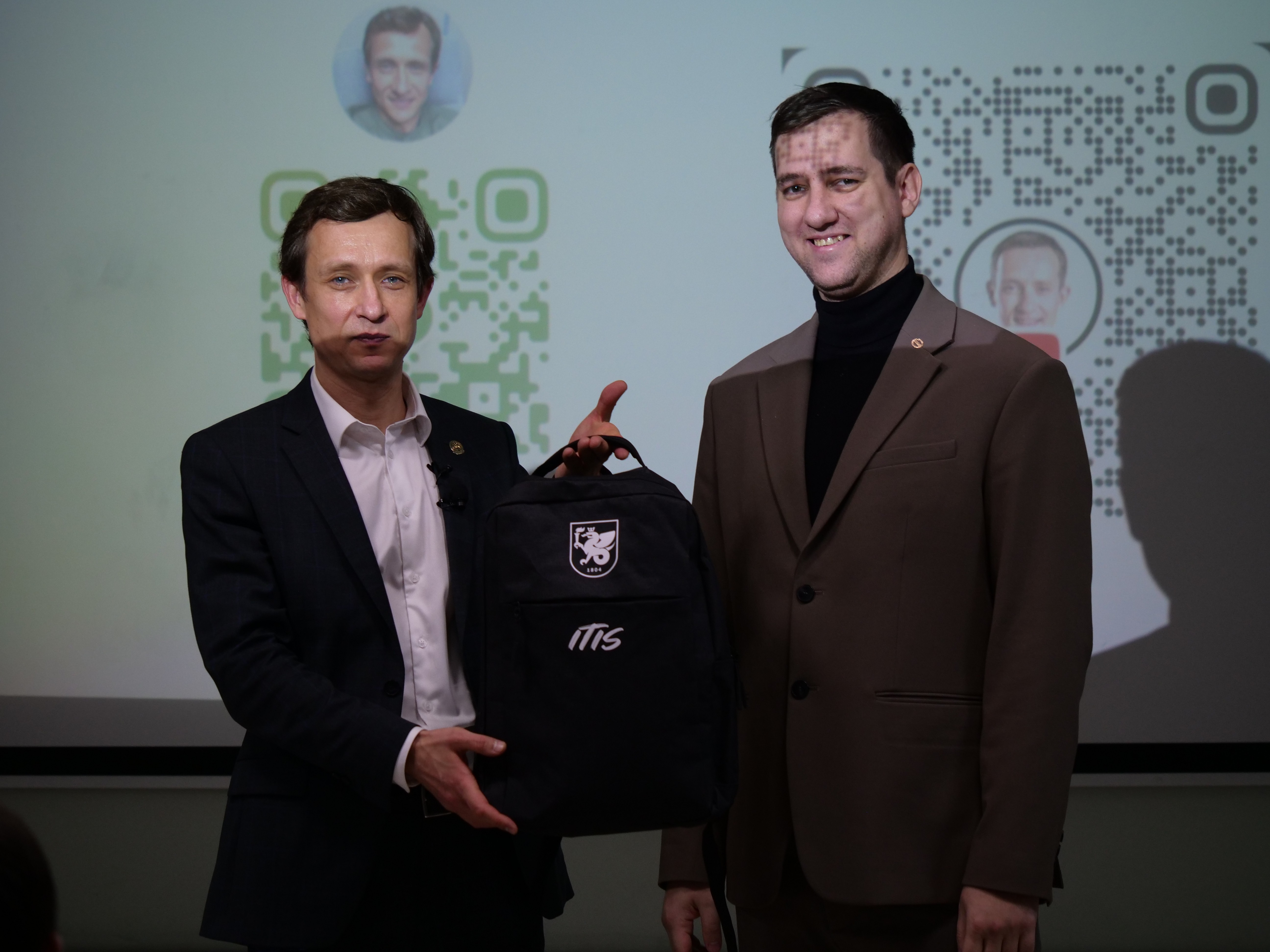 '����� ����� ���������� ? ��� ������� ���������, ������� ����� �������� ���'