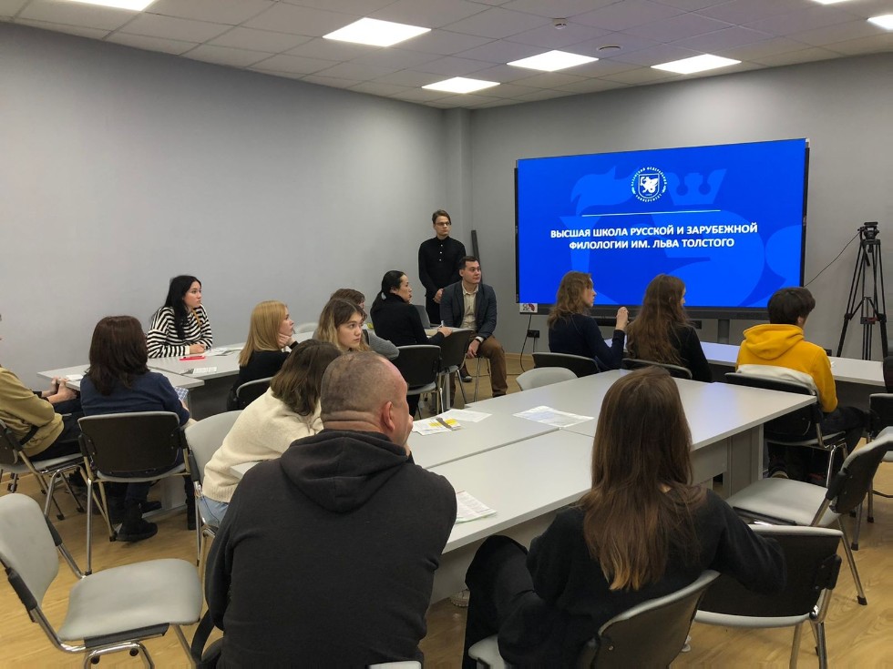 ���� �����ә� �ө�� ����