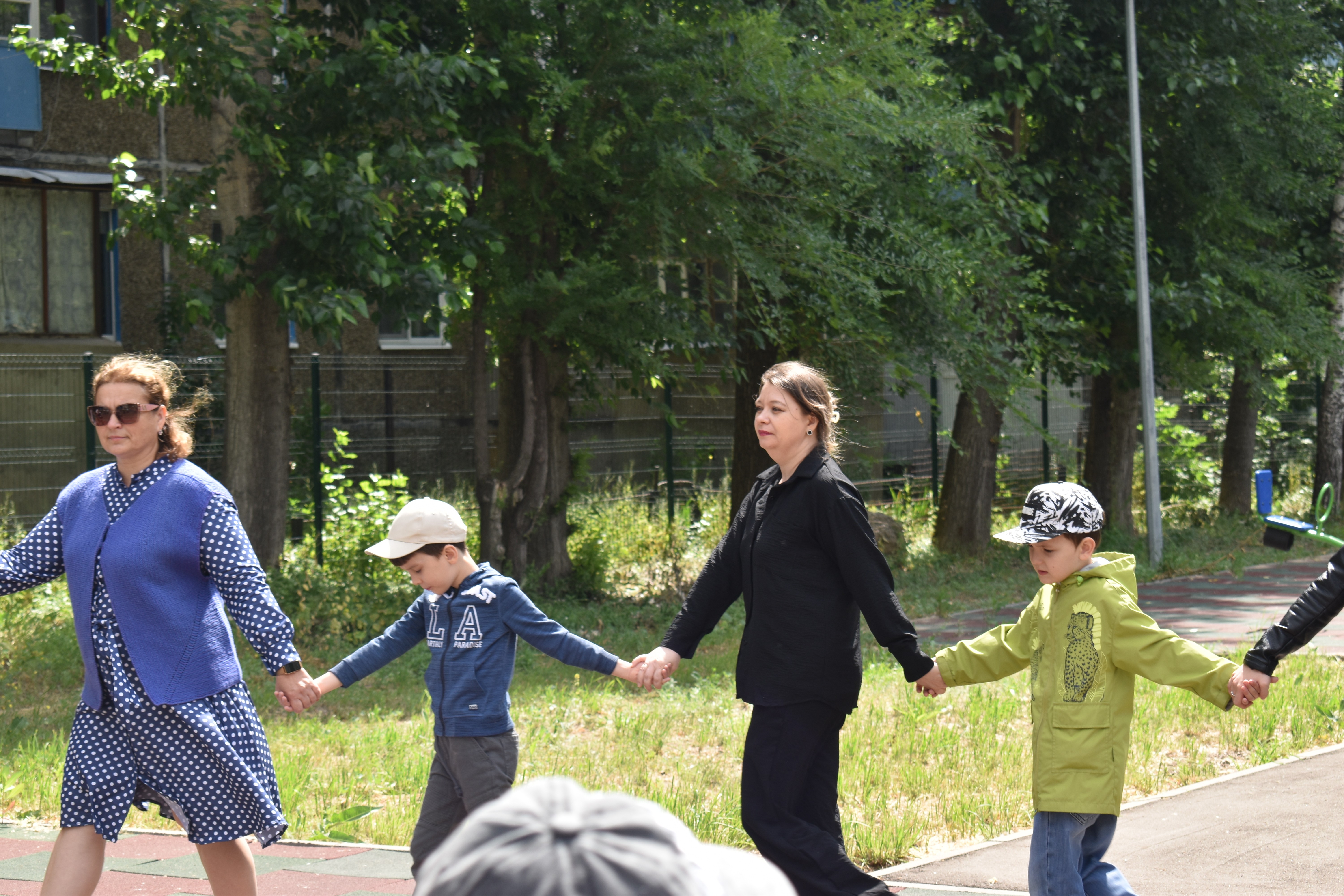 ��������!