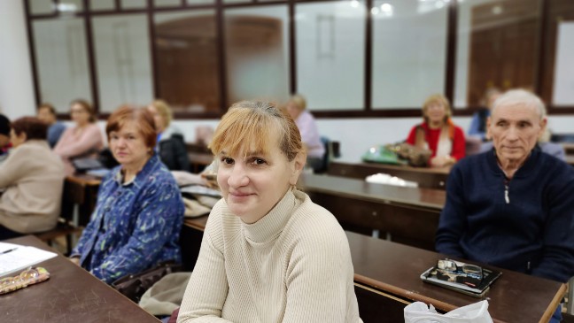 ������������ � ������ �� ������� ������� ��������