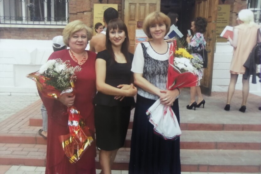 ������� ��������� ������������� � ����������� ���� ����������� � ������� �������� ������� �������������� �������� ������� ������������� ��������!