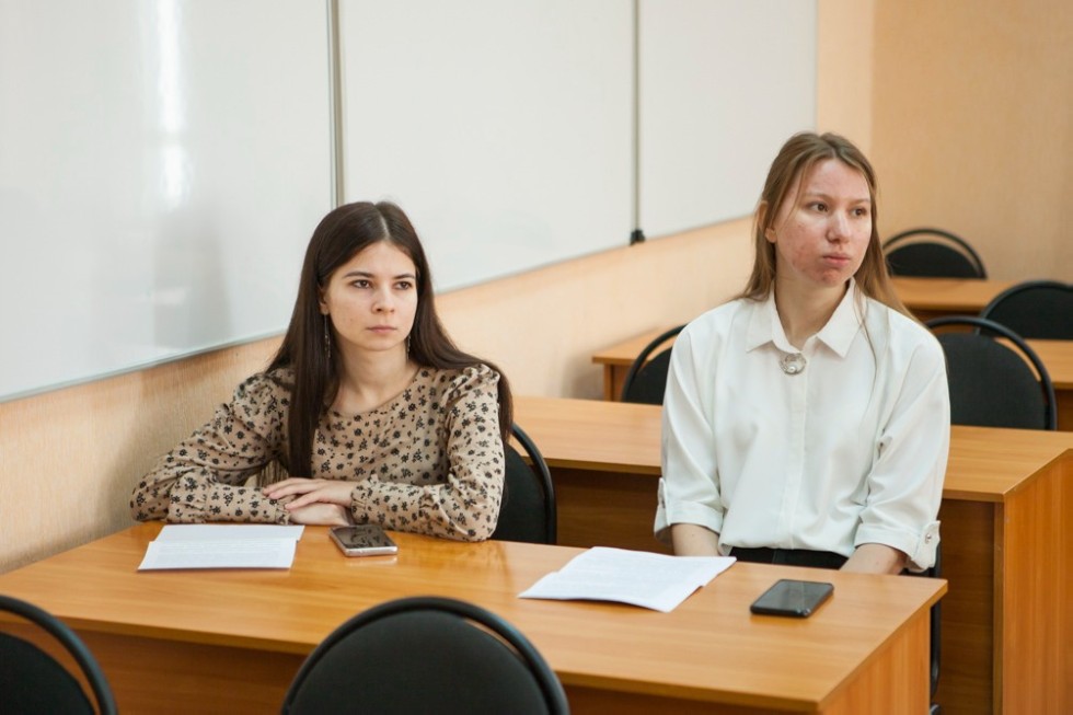 � ���������� ��������� ���������� ������������� ������������ ������-������������ ����������� '����� � ��������'