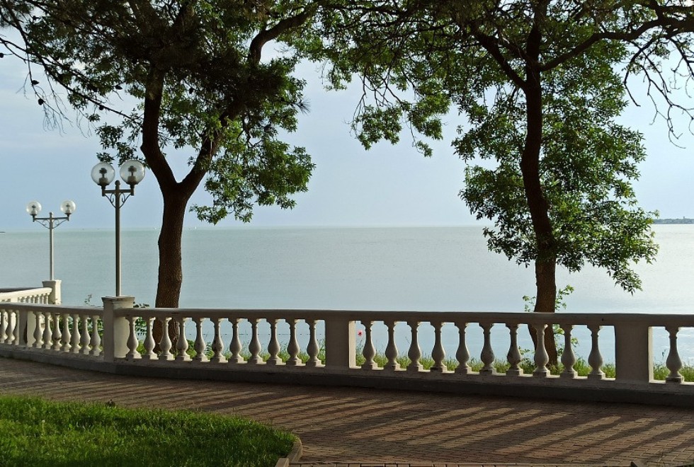 ������������� �����-����������� '����������� ������ � ��� ����������'