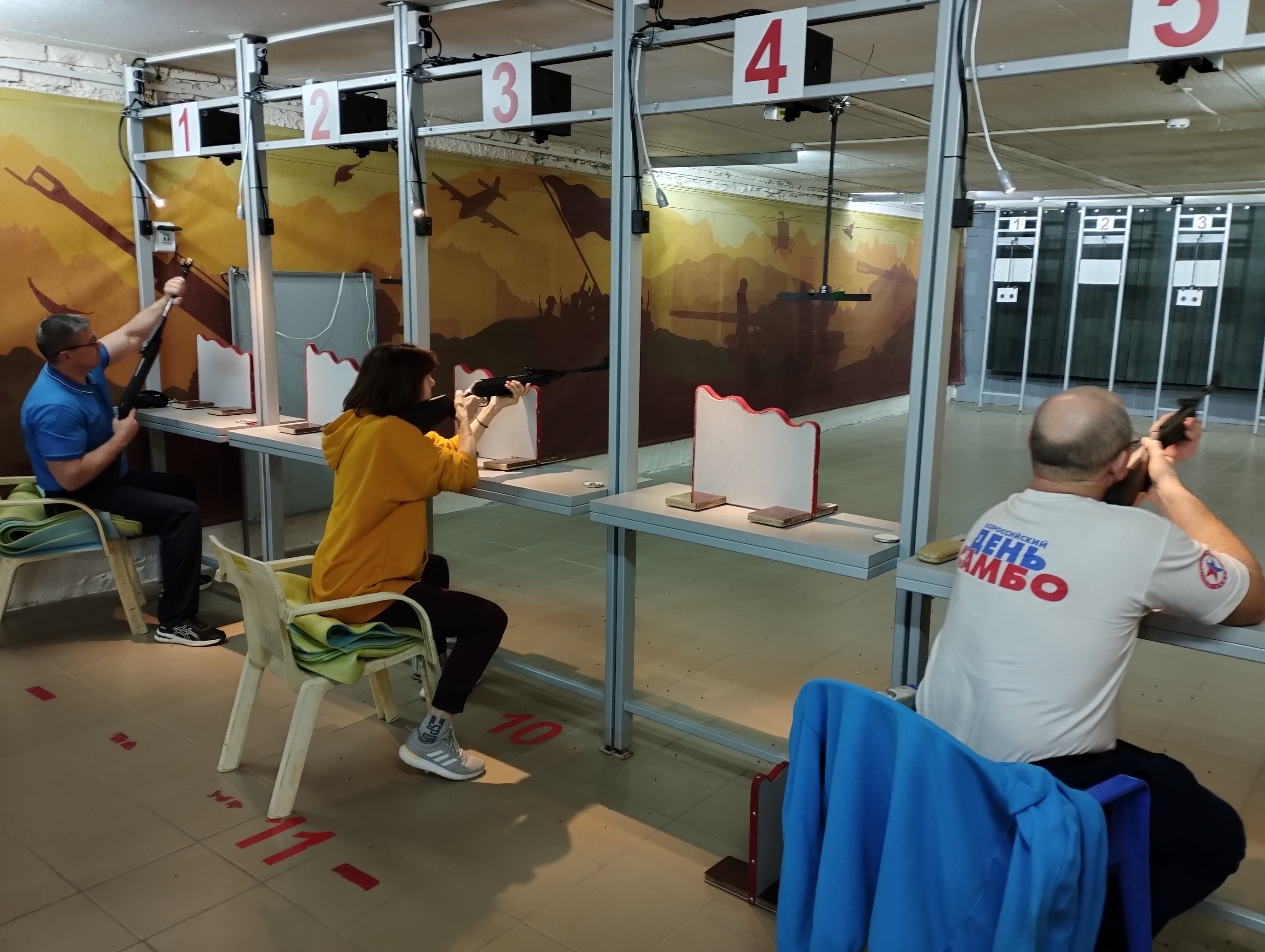 ������ �� �������� ����� ����������� � ��� ������������