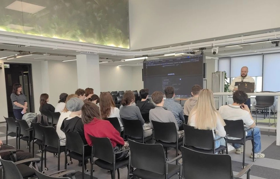 �������� ������ �������� ���� �������� ������ � ��������� ����� ,������, ������-���, ����