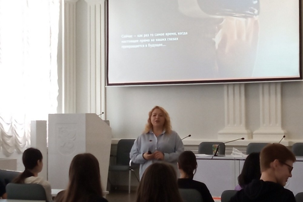 �� ���������� ����� '������ ����������' ����������� ���������-�������������� ������� ����������� �������������� ������ ���������� ��������� ���������� ������ ����������������� �������� �������� ��������