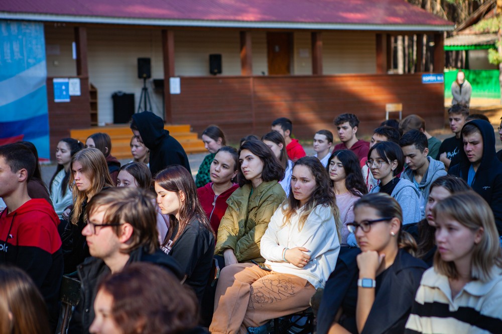 � ���������� ��������� ��� �������� '������� ����� ��������������'