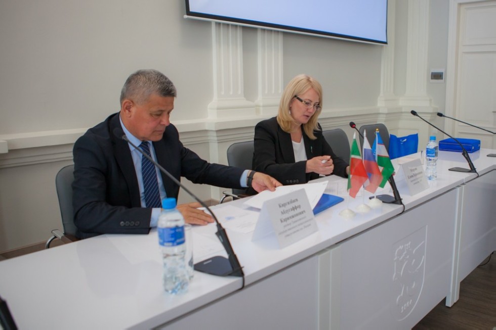 ���������� �������� ��� ������ ��������� ������������ ���������������� ��������������� ������������ ����� ������