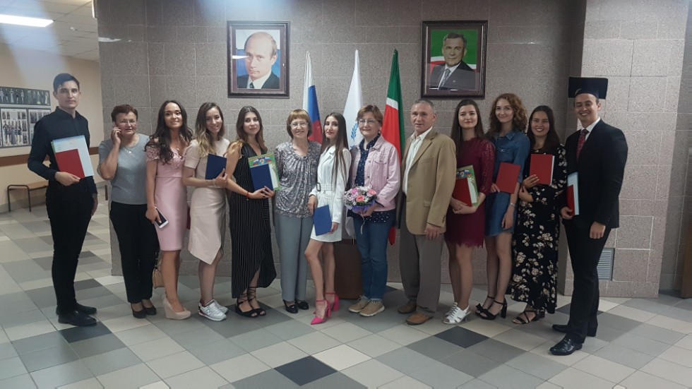 To be a Master ? ��� �������!