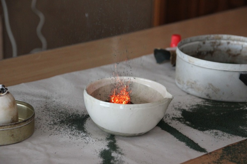 ����� 400 ������� ������� ������� � ����� '������� ������ ���' � ������ �������